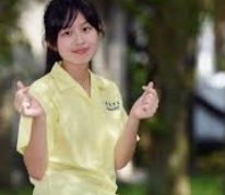 旗舰交付中心