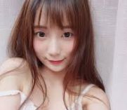 品牌发布实例